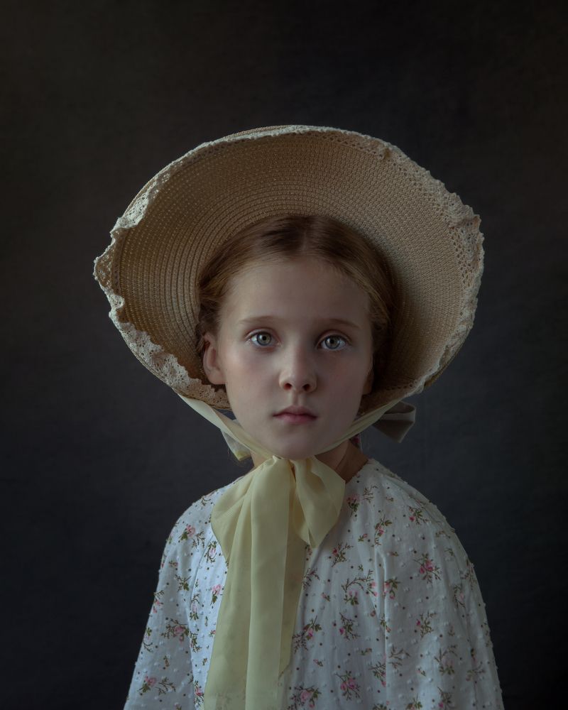 Photograph by Анастасия Шумилкина