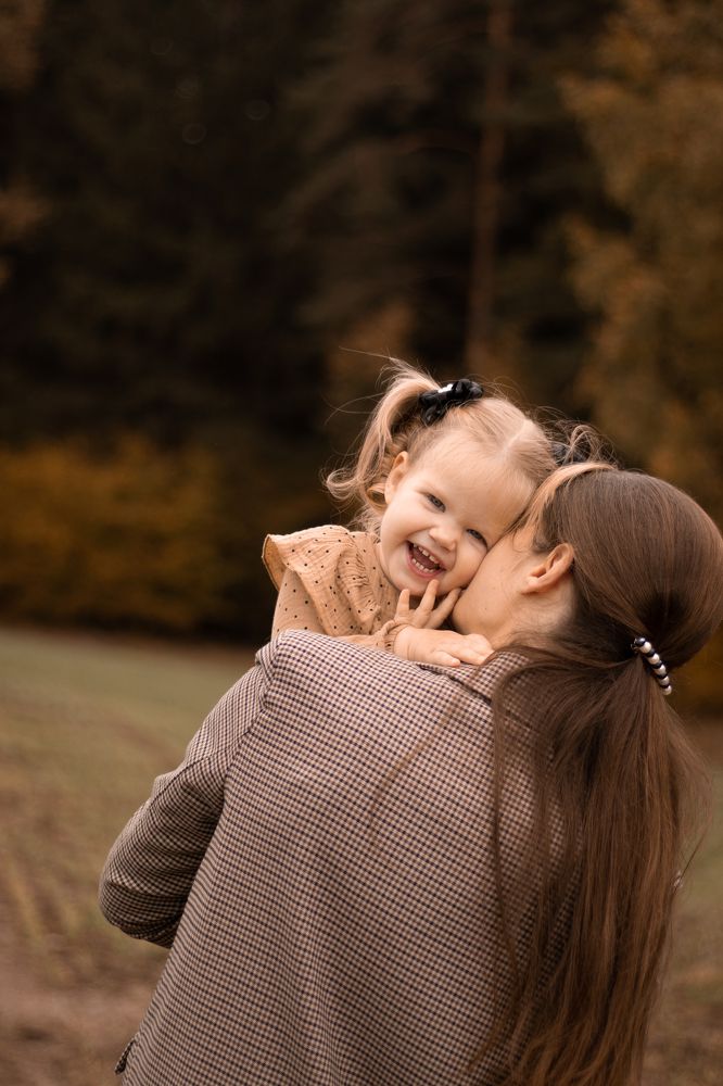 Photograph by Аня Казакова