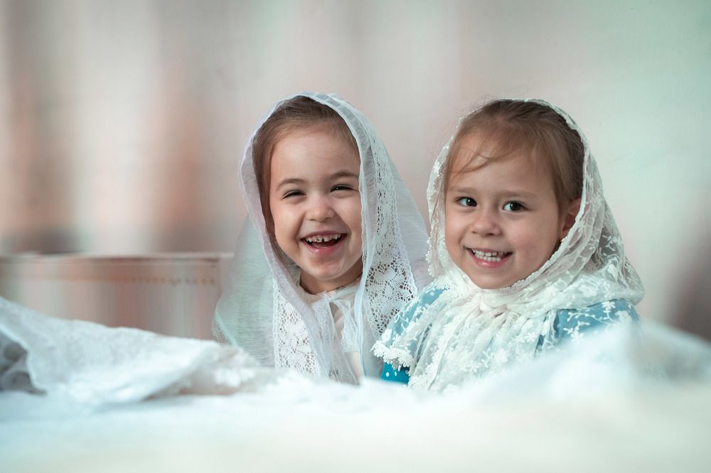 Photograph by Дмитрий Бутенко