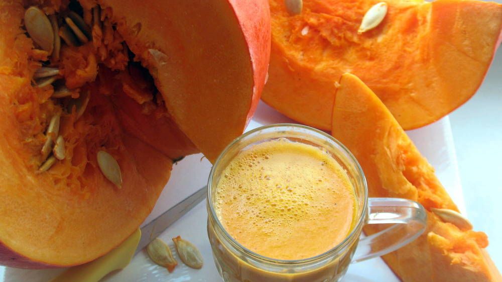 Фотография автора Нина Калинина