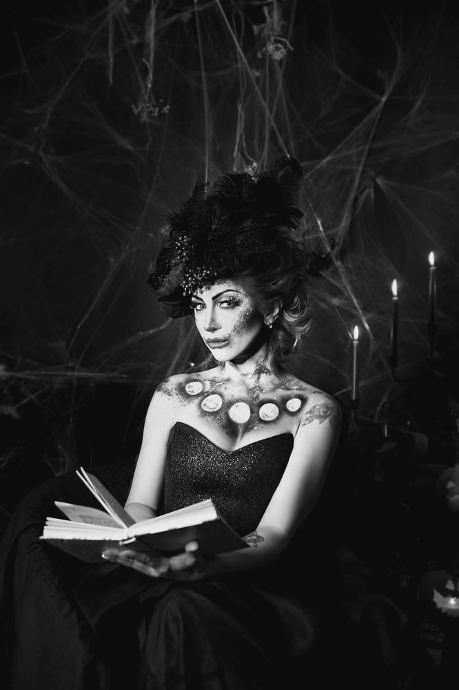 Photograph by Ману Фалько