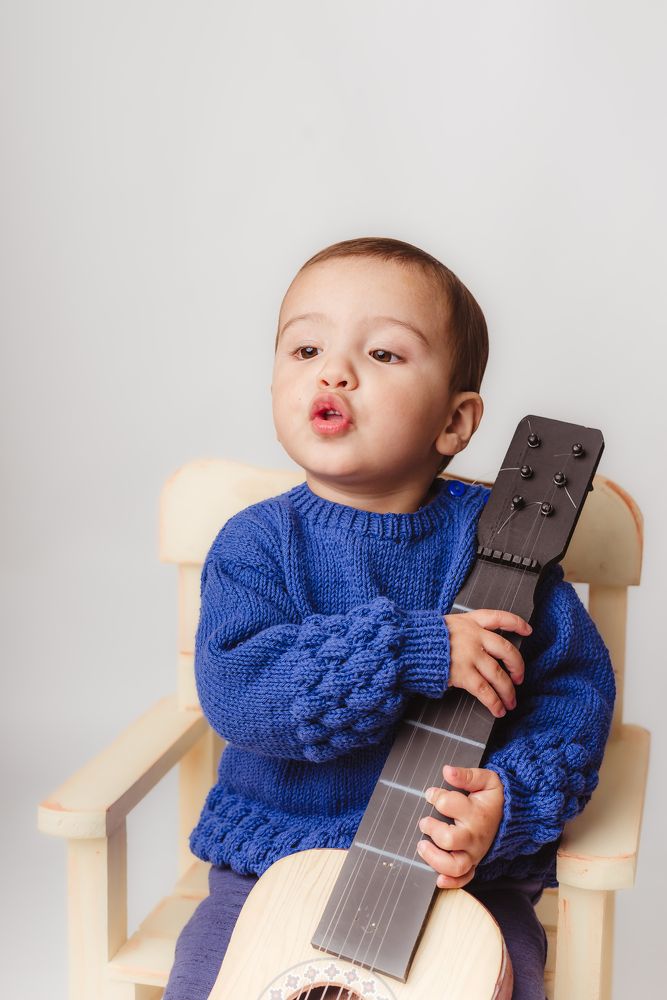 Photograph by Emiliana Merlo