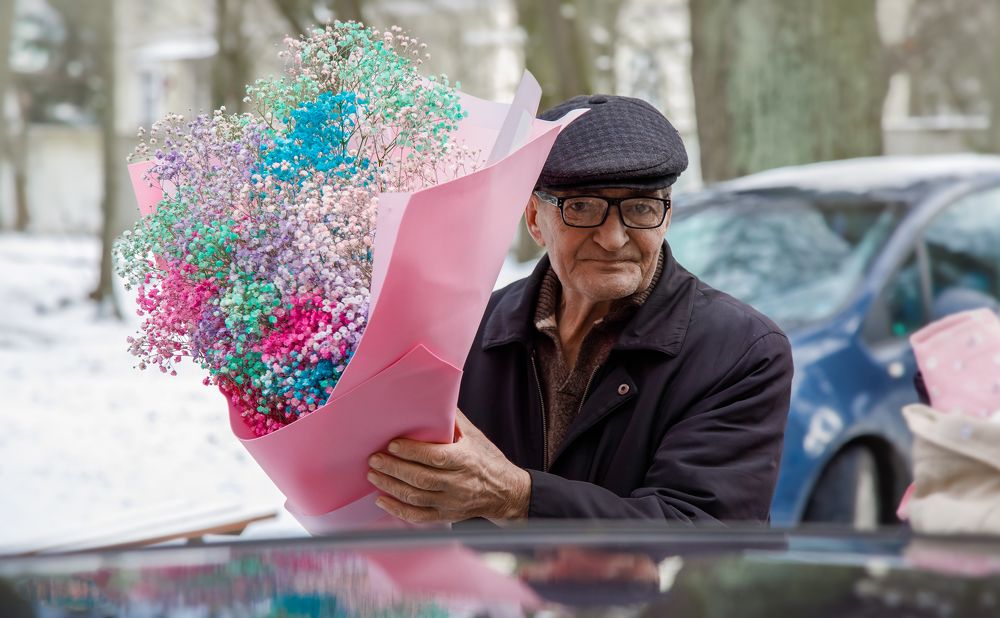 Фотография автора Svirin Vadim