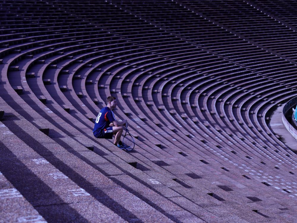 Photograph by Лия Маликова