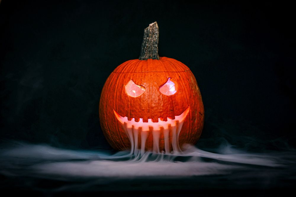 Photograph by Sergey Uskov