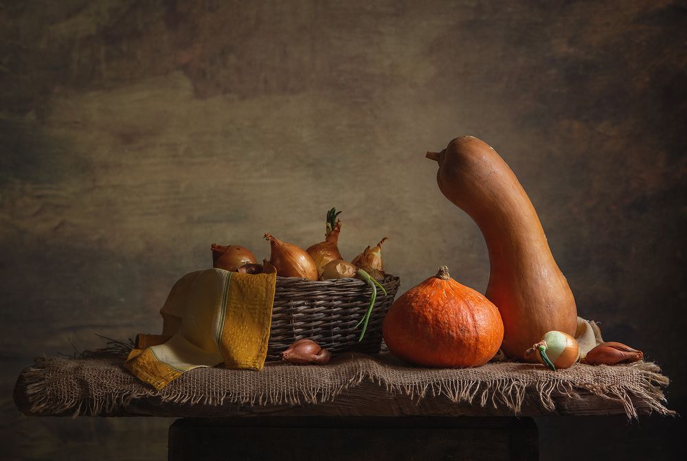 Photograph by Инна Сухова