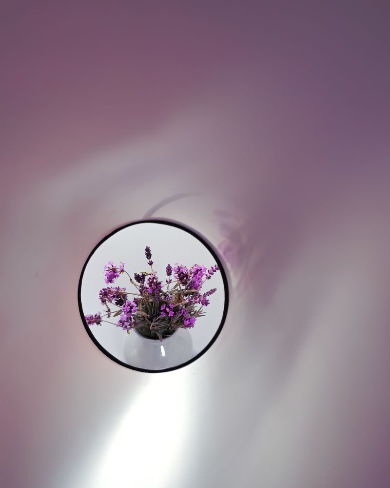 Photograph by Наталья Асоскова