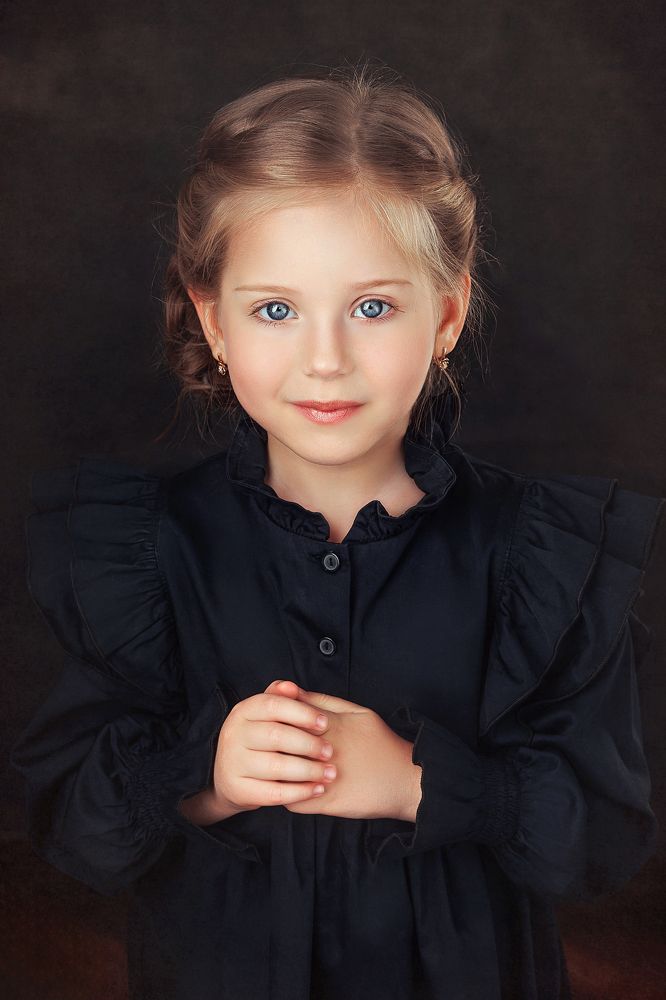 Photograph by Екатерина Богданова