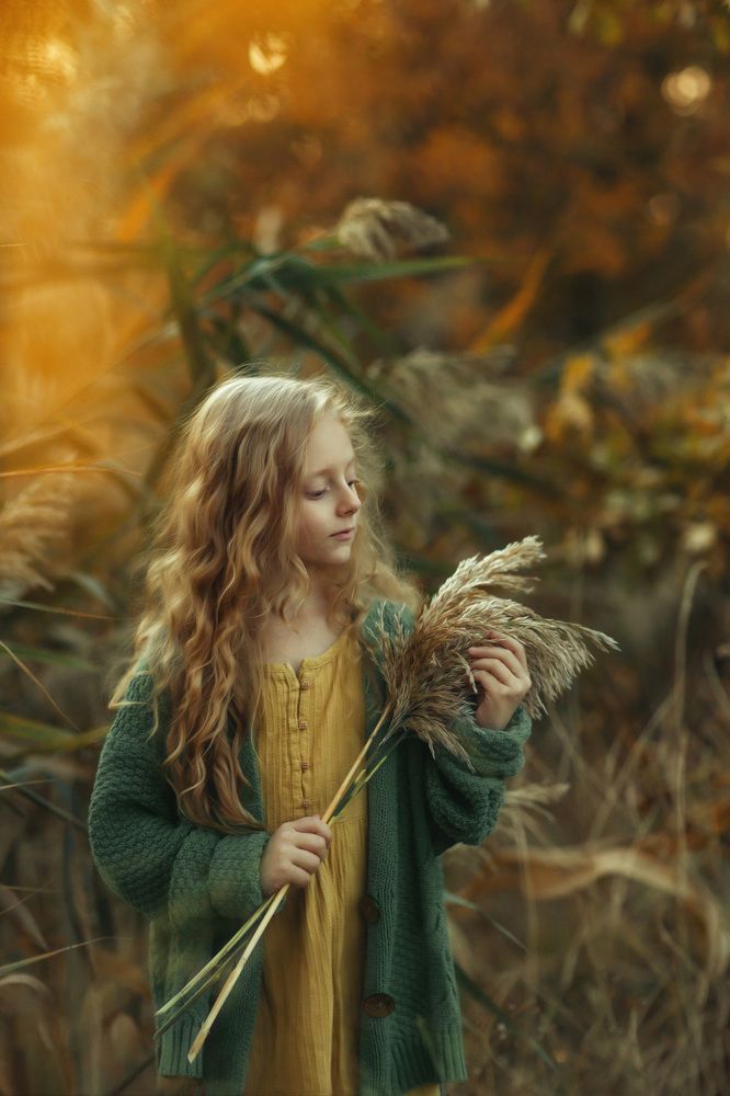 Photograph by Светлана Червинская