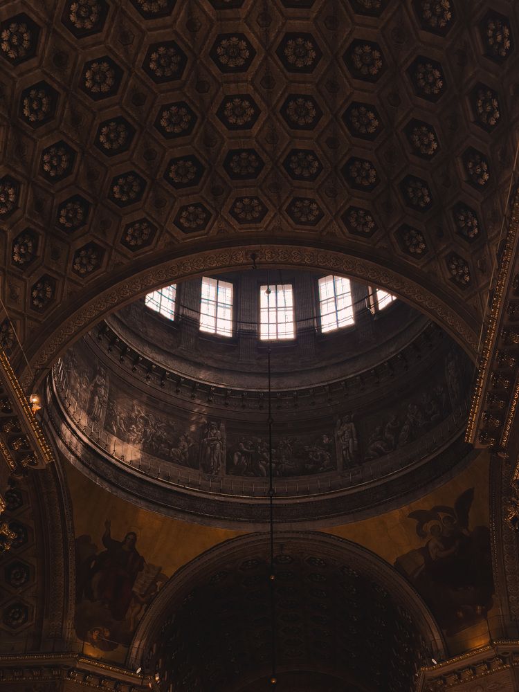 Photograph by Алиса Нежинская