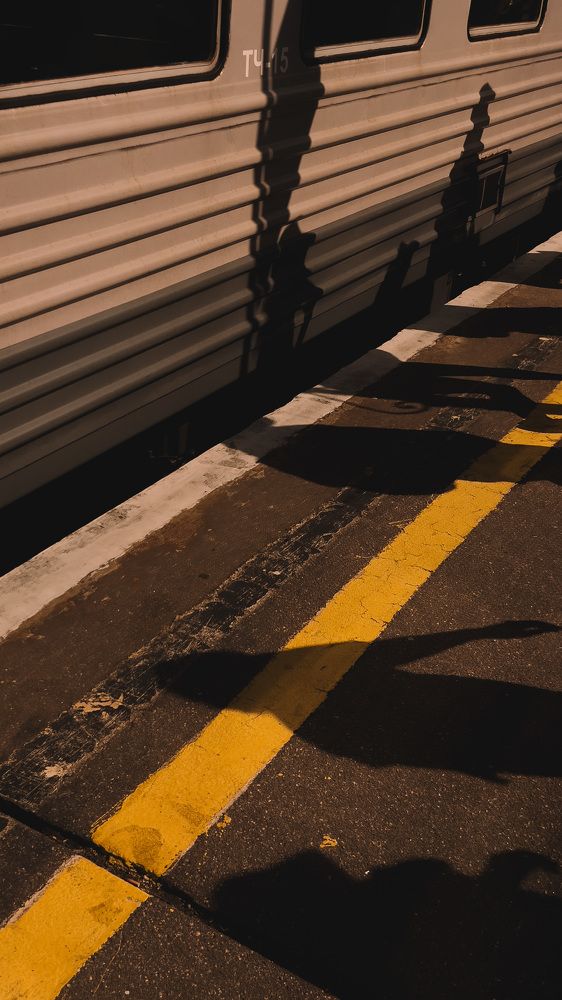 Photograph by Алиса Нежинская