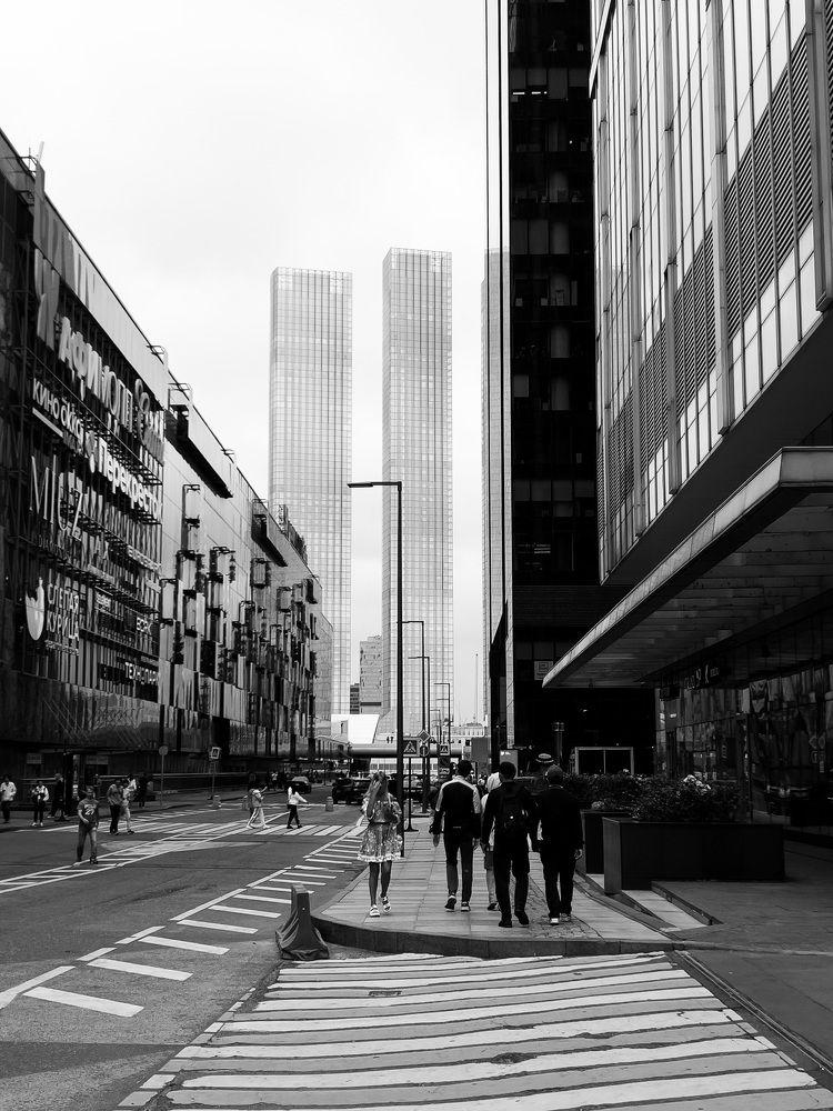 Photograph by Алиса Нежинская