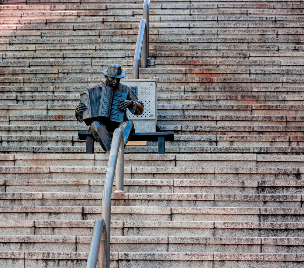 Photograph by Сергей Христинич