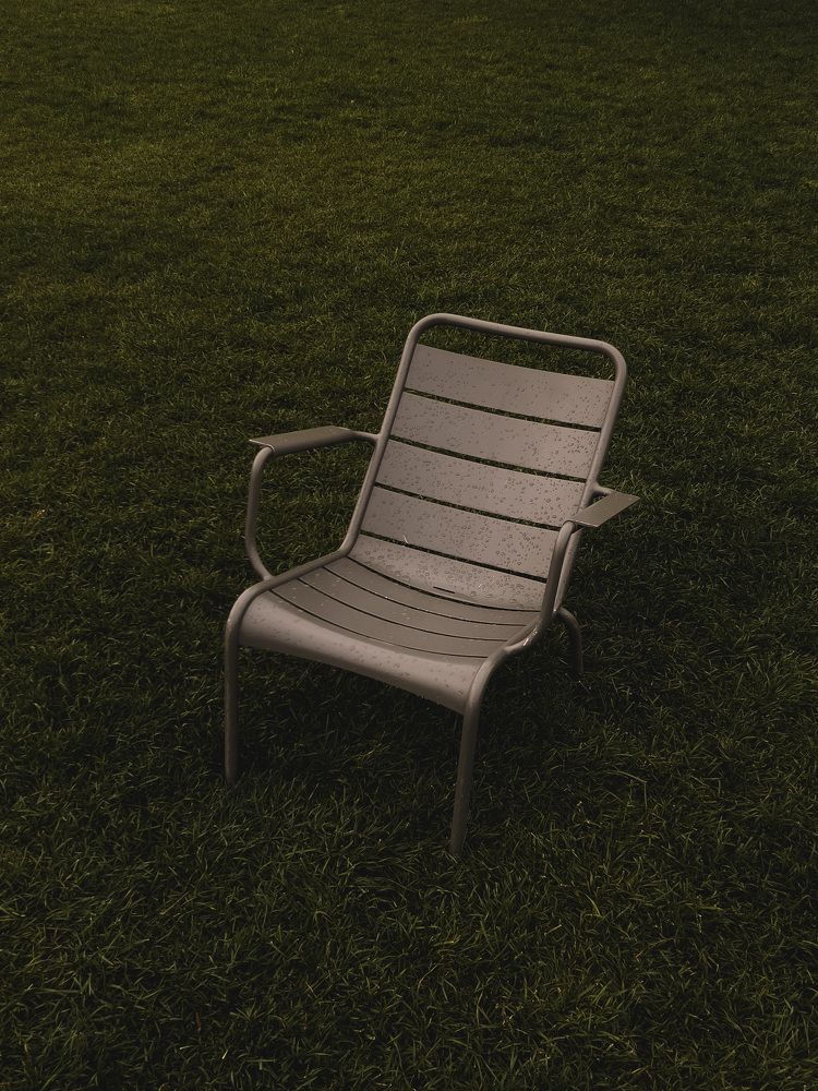 Photograph by Алиса Нежинская