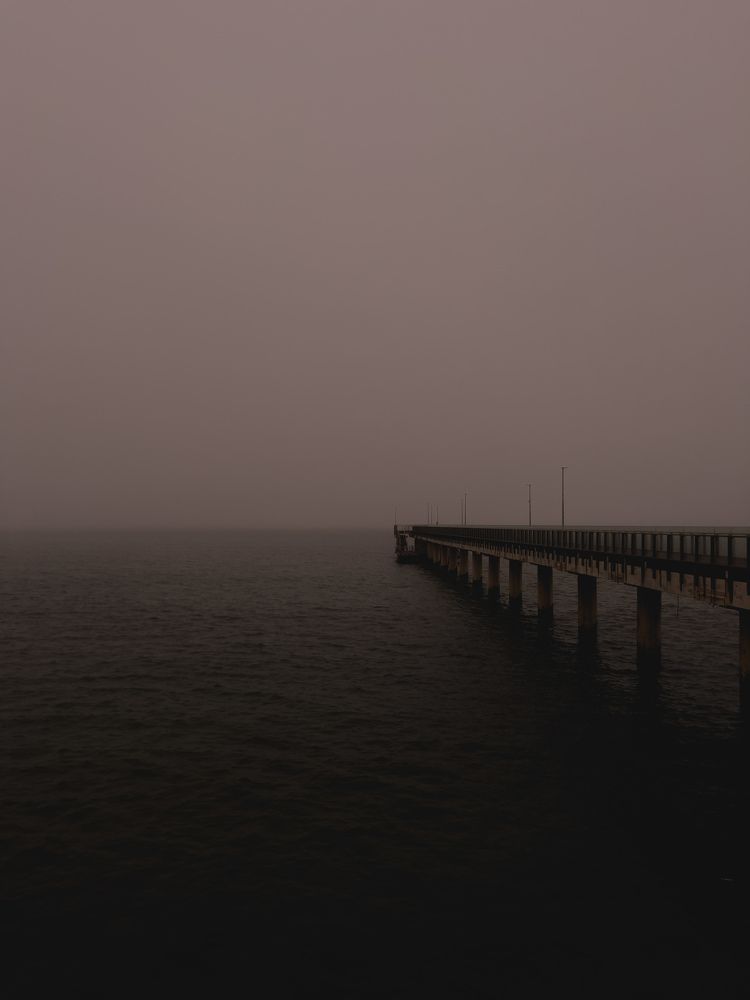 Photograph by Алиса Нежинская