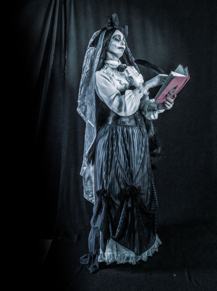 Photograph by Михаил