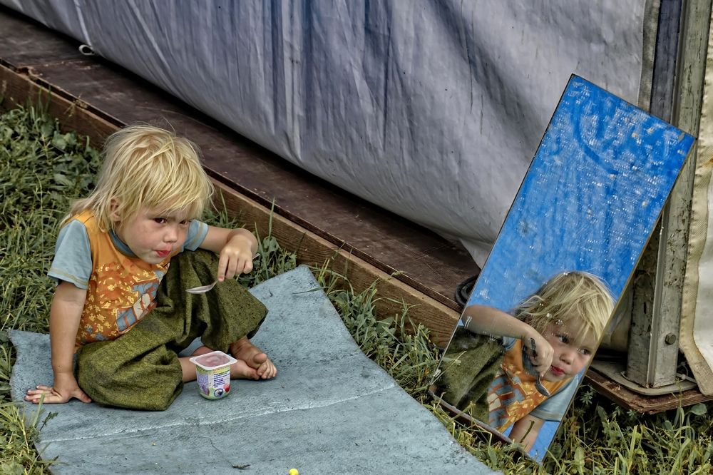 Photograph by Жиляев Евгений