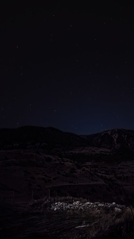 Фотография автора Всеволод Юрша