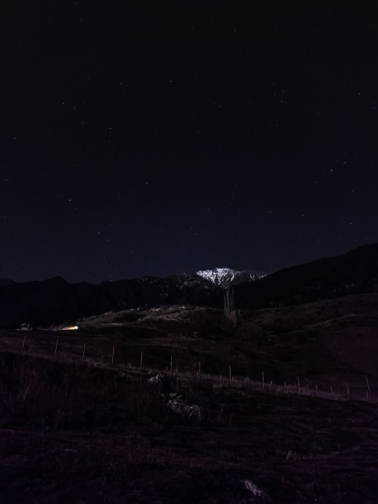 Фотография автора Всеволод Юрша