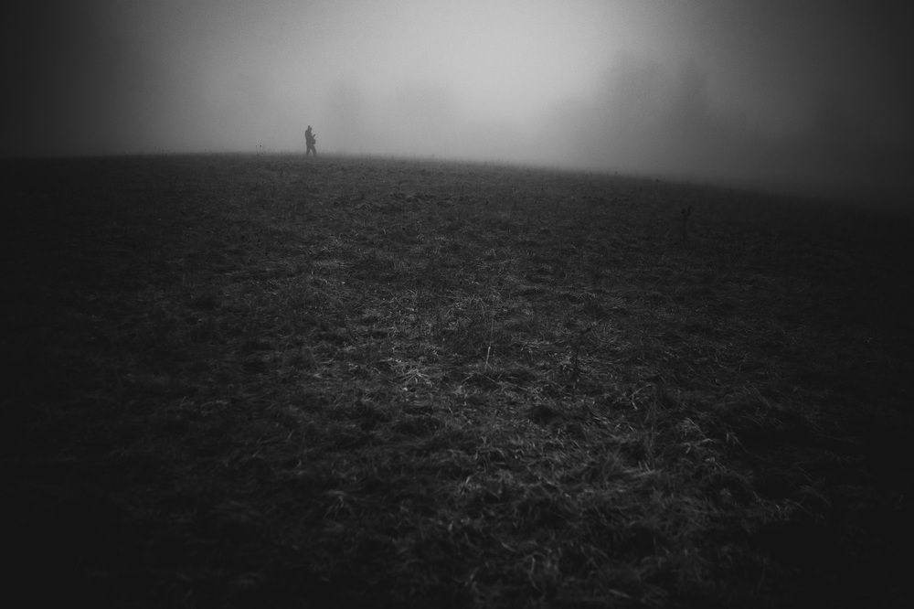 Фотография автора Tomas Kozel