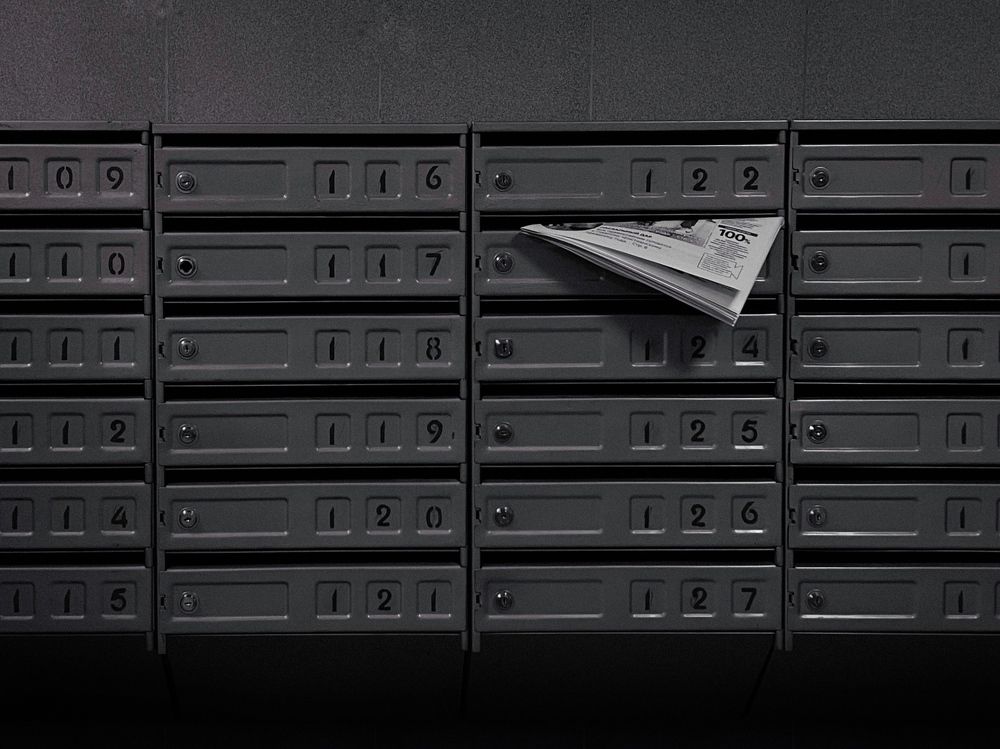 Photograph by Ирина Горбенко