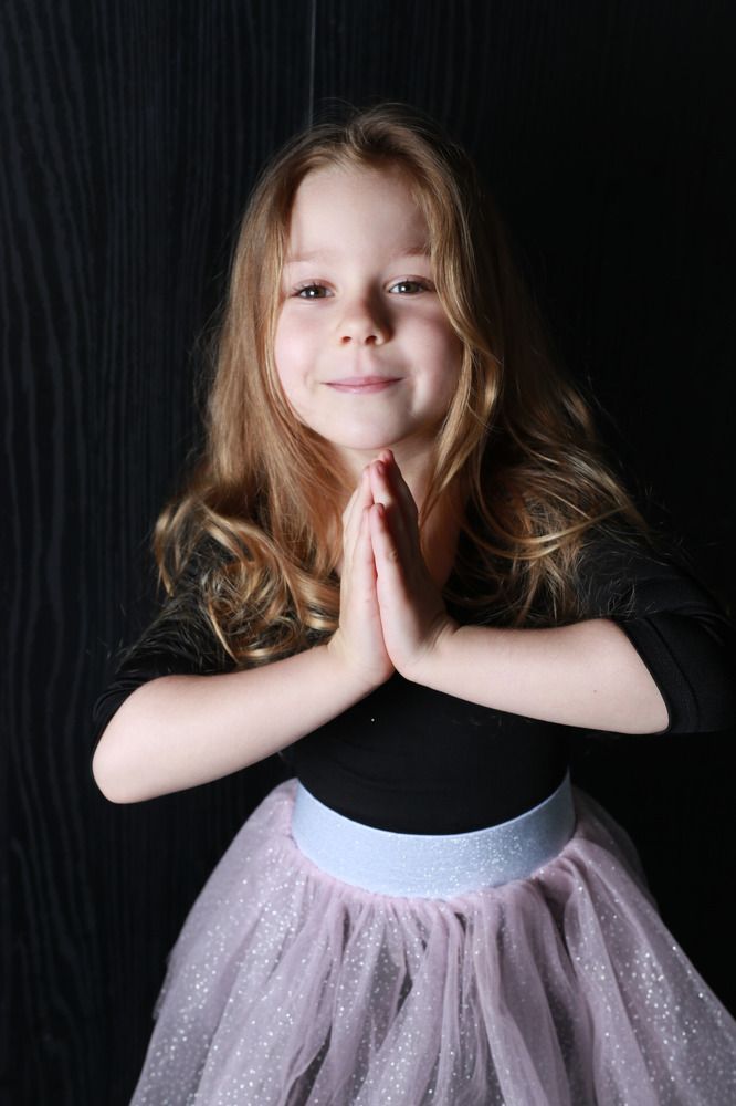 Photograph by Nataly Atamanskiy