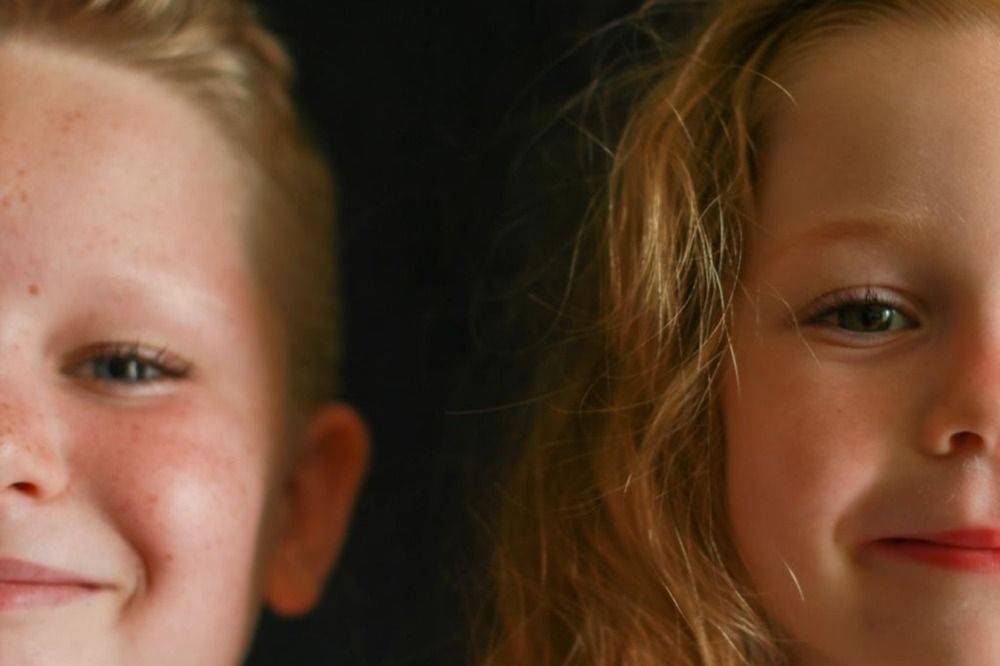 Photograph by Nataly Atamanskiy