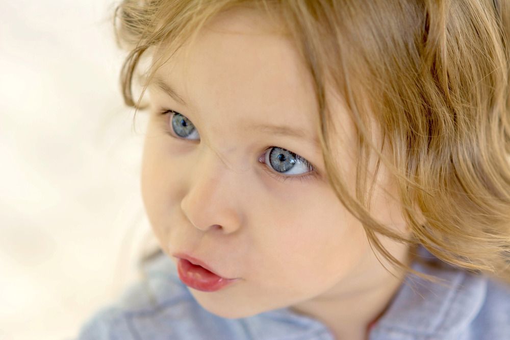 Photograph by Елена Губанова