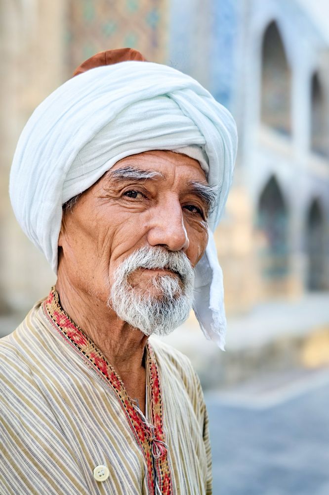 Фотография автора Ахмат Байсиев