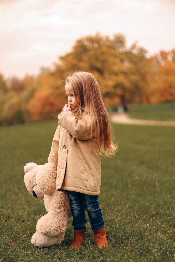 Photograph by Малинина Елена