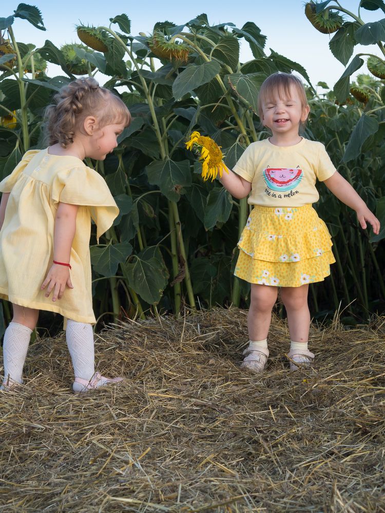 Photograph by Юлия Скачкова