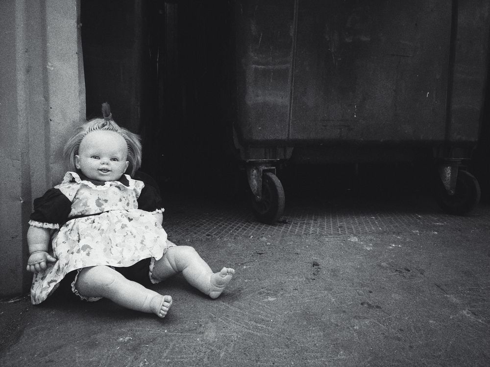 Photograph by Владимир