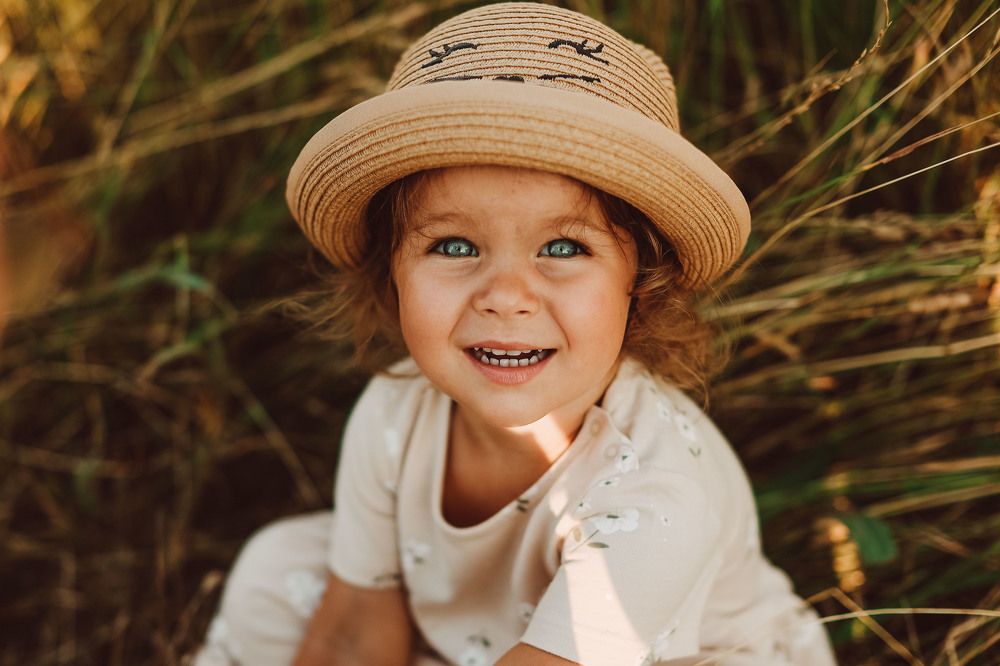 Photograph by Малинина Елена