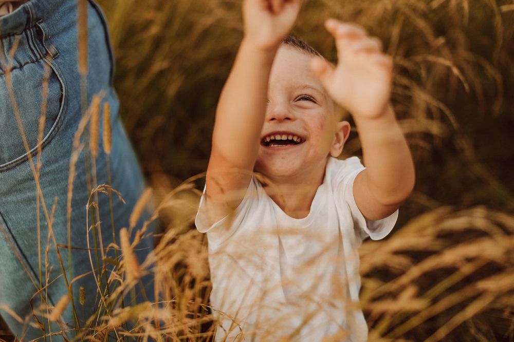 Photograph by Малинина Елена