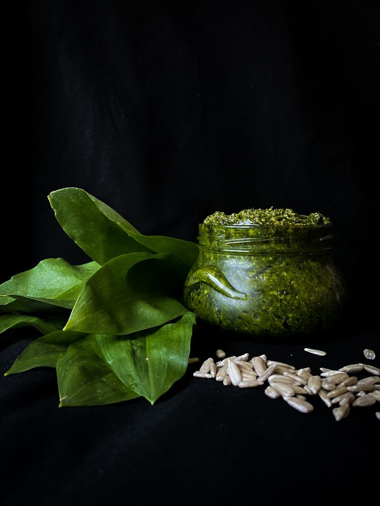 Photograph by Сидоренко Оксана