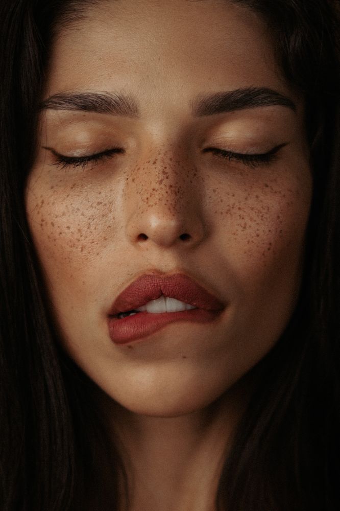 Фотография автора Вячеслав Селиванов