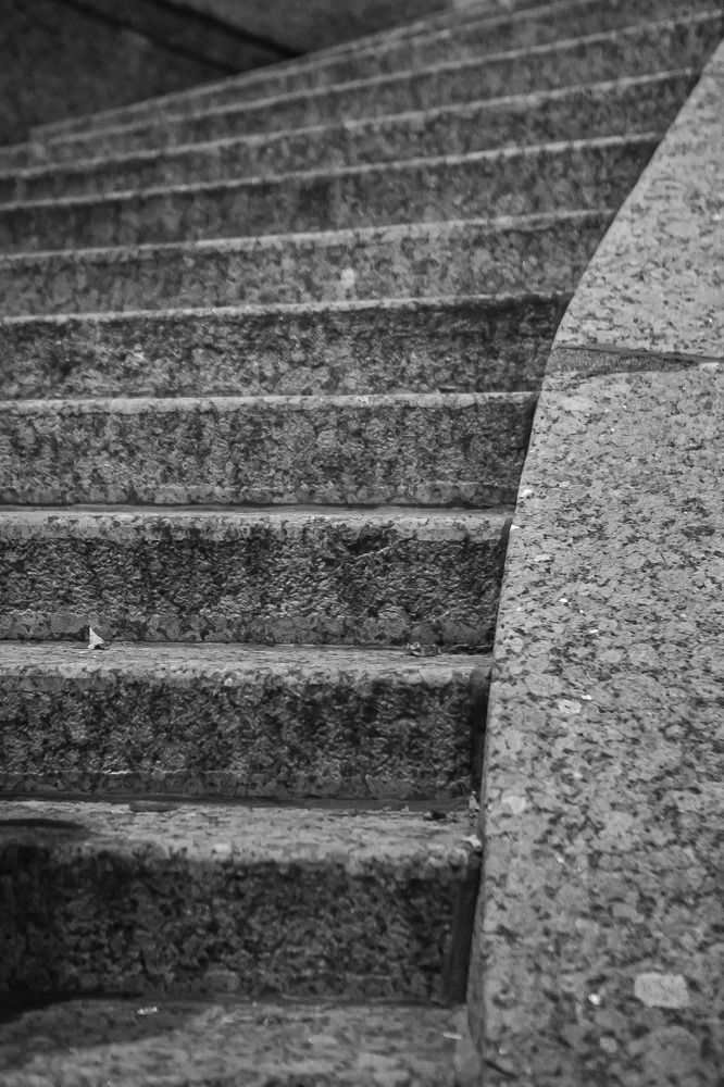 Photograph by Очева Наталья Александровна