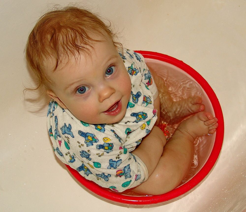 Photograph by Михаил Свиденцов