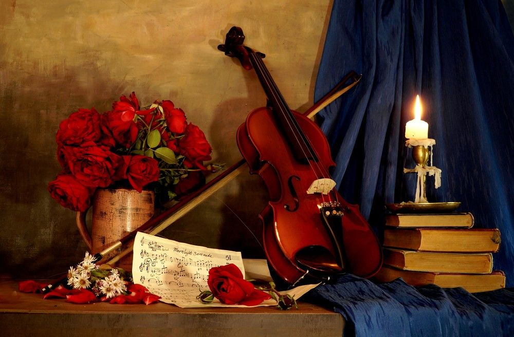 Фотография автора hilmi ayhan