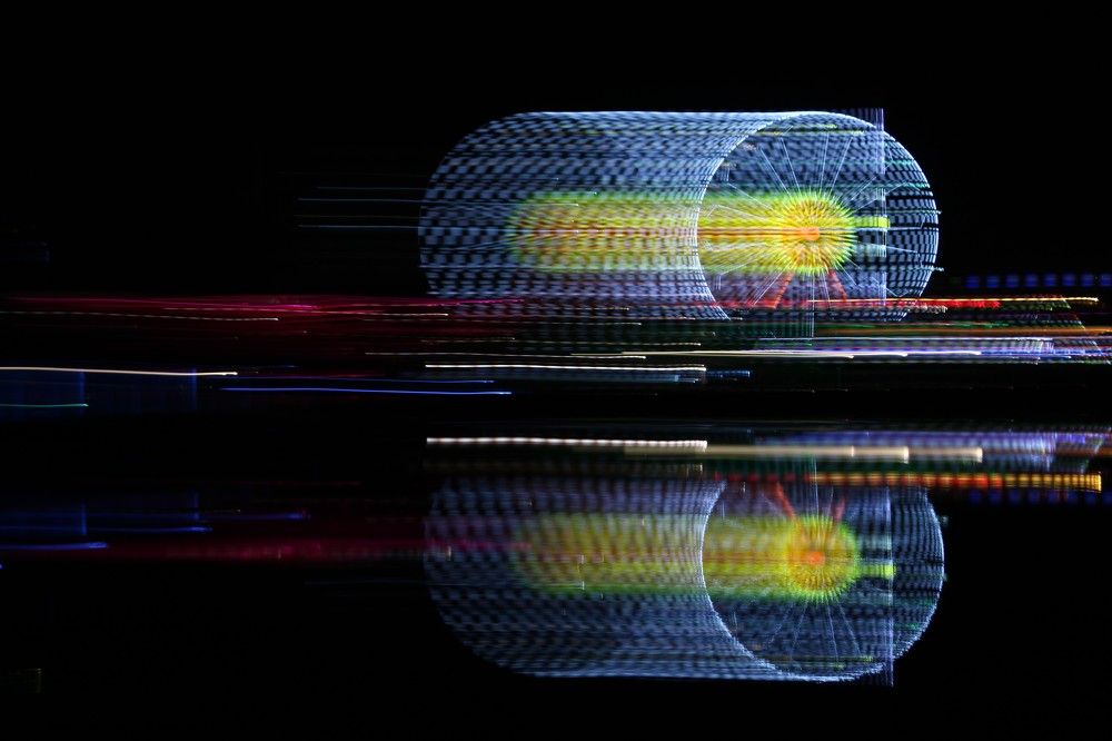 Photograph by cengiz pamuk