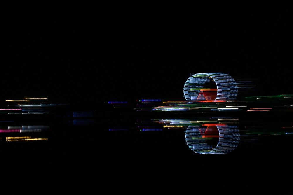 Photograph by cengiz pamuk