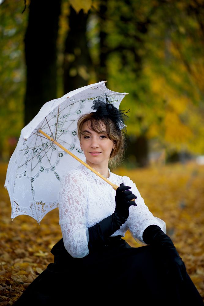 Photograph by Марина Томарева