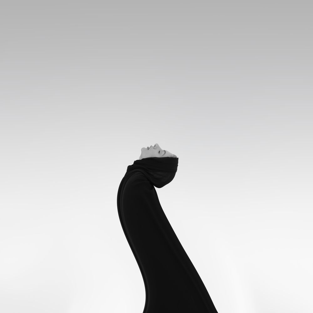 Photograph by ROHIT RATTAN