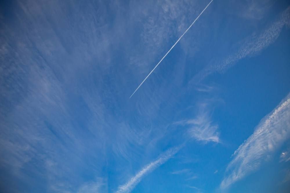 Photograph by Очева Наталья Александровна