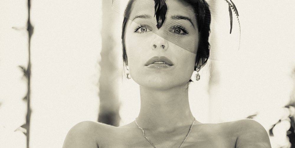 Photograph by Tatiana Teit Ash