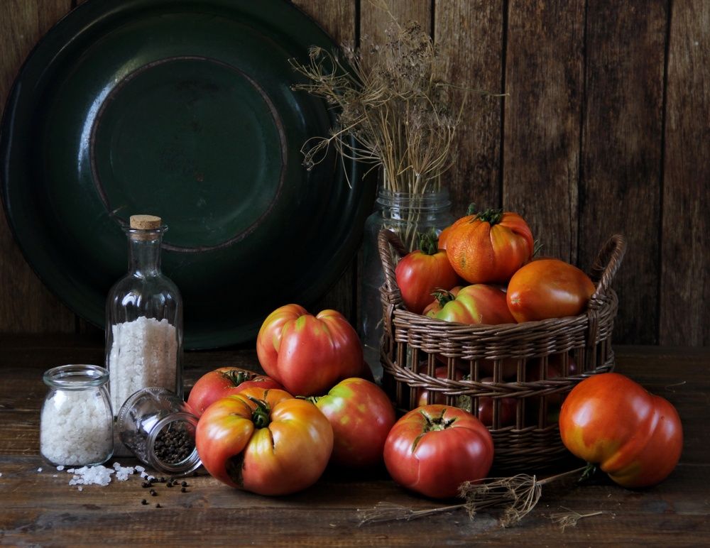 Photograph by Елена Доянова