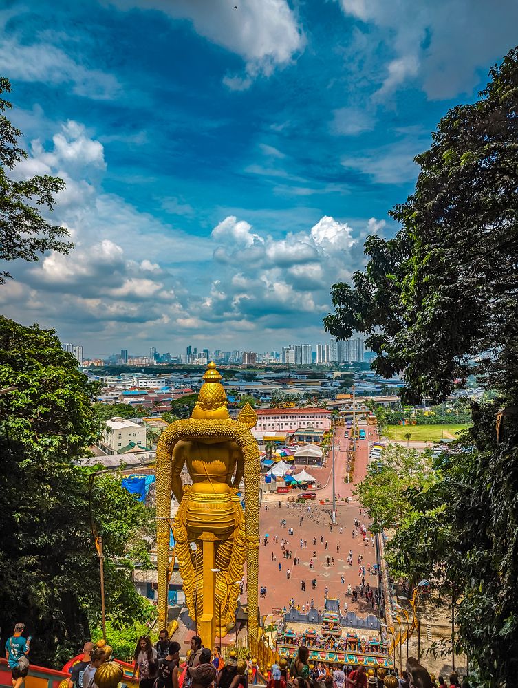 Photograph by Joseph Siñel Jr.