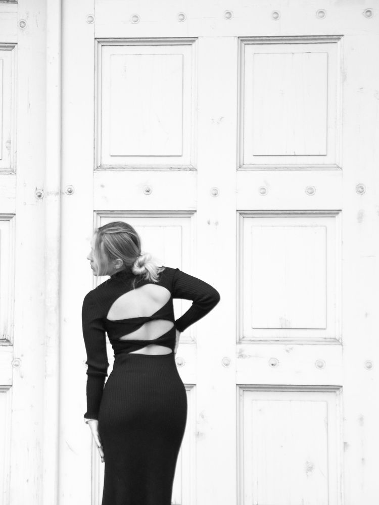 Photograph by Дерягина Татьяна