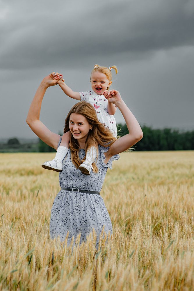 Photograph by Мария Лучкова