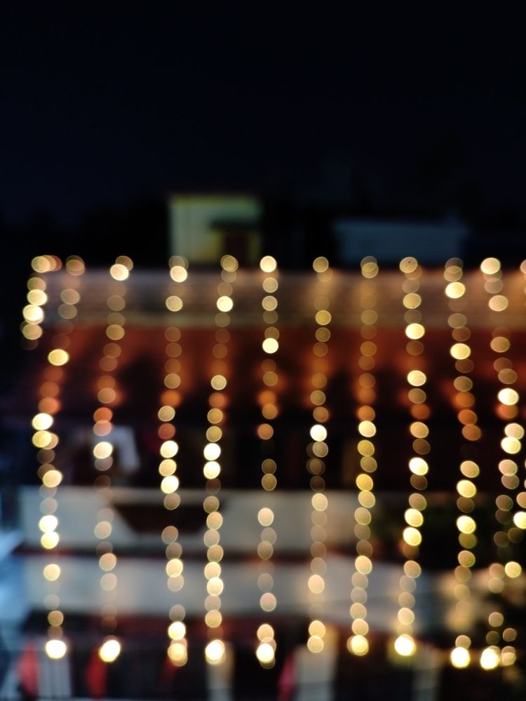 Photo #9775376
